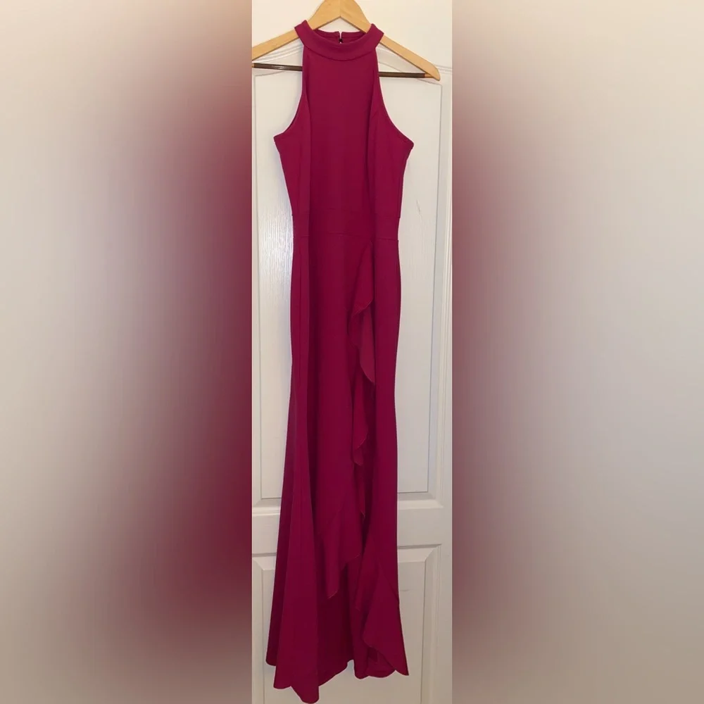 Womens Dress (New Never Worn) - Picture 3 of 5
